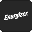 Energizer